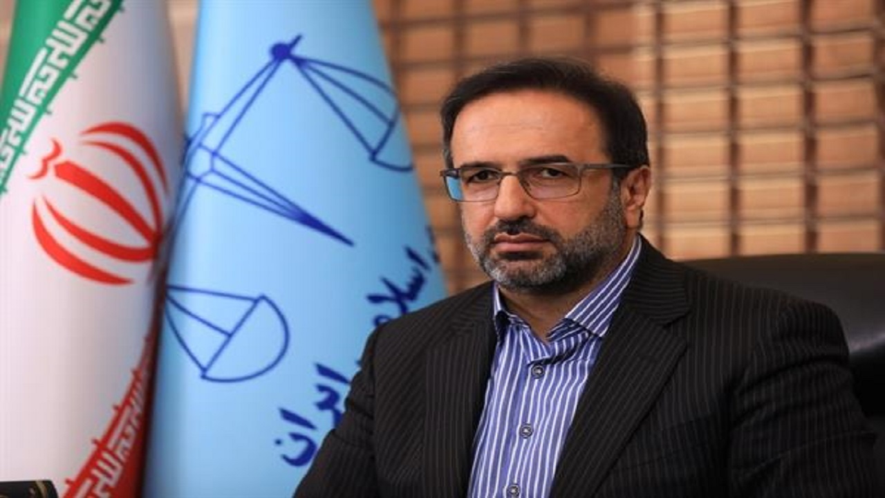 بررسی دقیق علت فوت دانش آموز کرجی در پزشکی قانونی