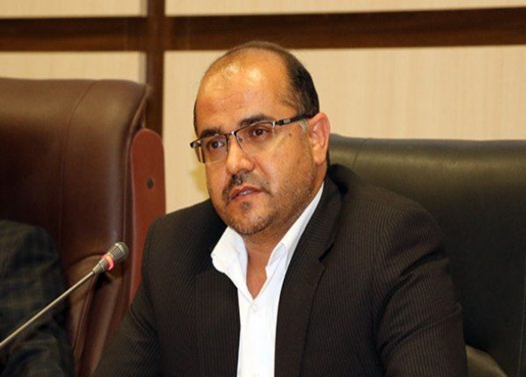 تکذیب کشته شدن فردی در اغتشاشات اراک تکذیب کشته شدن فردی در اغتشاشات اراک