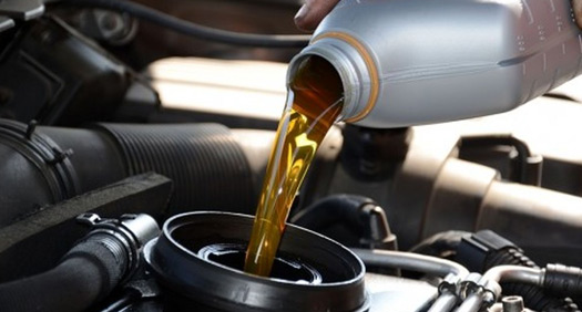 افزایش 25 درصدی قیمت روغن ماتور با موافقت دولت بود