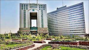 دولت لایحه‌ای برای تفکیک وزارت راه و شهرسازی در نظر ندارد