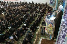 دشمن تا ده سال دیگر هم به قدرت دفاعی ایران نخواهد رسید دشمن تا ده سال دیگر هم به قدرت دفاعی ایران نخواهد رسید