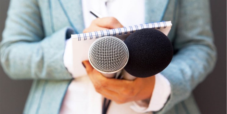 اهمیت پوشش خبری در رسانه