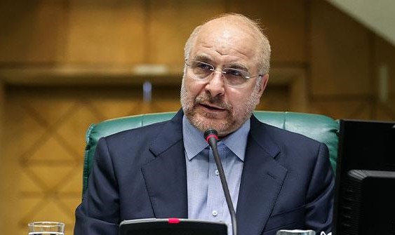 اسقاط خودرو در کشور نباید تعطیل شود