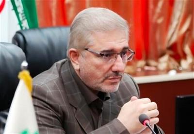 تشویق گزارش دهندگان موجب استقبال مردم از سامانه سوت زنی سازمان میشود تشویق گزارش دهندگان موجب استقبال مردم از سامانه سوت زنی سازمان میشود