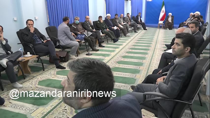 مازندران میزبان مسابقات رایانه ای کشور مازندران میزبان مسابقات رایانه ای کشور