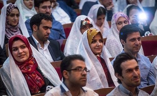 تمدید ثبت نام طرح ملی همسفر تا بهشت ویژه دانشگاهیان