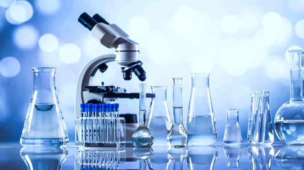 اختصاص یارانه ۴۰ میلیارد تومانی توسط معاونت علمی به آزمایشگاه‌های دانش بنیان