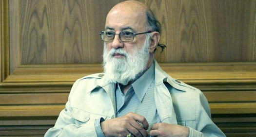 رونمایی از بسته خرسندساز کارکنان شهرداری تهران