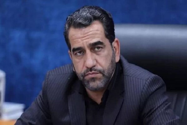 نه بزرگ بازاریان یزدی به فراخوان دشمن