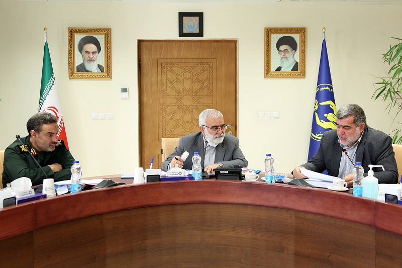 تحویل ۲۰ هزار واحد مسکونی به مددجویان تا پایان سال