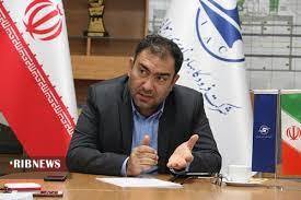 آغاز عملیات اجرایی فرودگاه شمال فارس از سال آینده