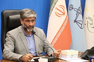 تشکیل پرونده برای شهادت یک نیروی حافظ امنیت در شهرستان بوکان
