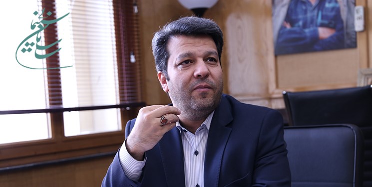 افتتاح ۳۵ سالن سینمای استان خراسان رضوی تا پایان سال‌