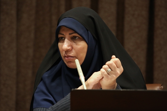 تدوین یک برنامه مدون برای ارائه خدمات سلامت به سالمندان تدوین یک برنامه مدون برای ارائه خدمات سلامت به سالمندان