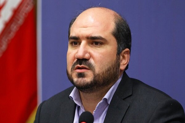 سفر معاون اجرایی رئیس جمهور به ایلام