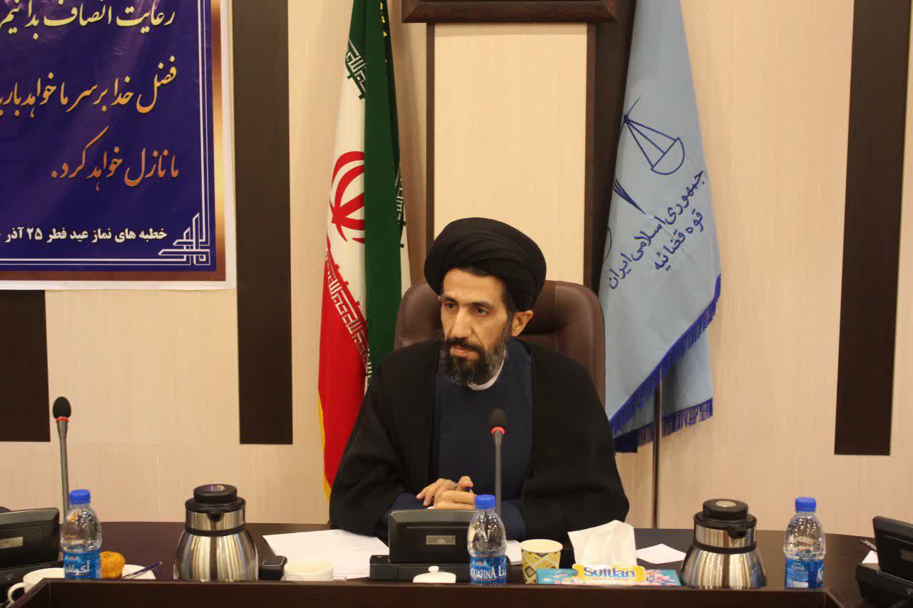 رسیدگی به پرونده مرگ مشکوک فواد محمدی