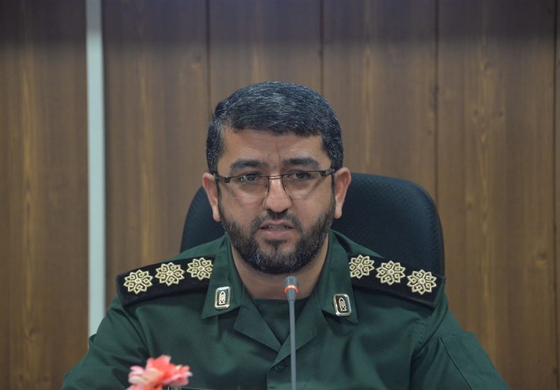 بیش از ۱۲۰۰ برنامه در هفته بسیج برگزار می‌شود
