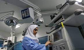 بیشتر دارو‌های درمان ناباروری تحت پوشش بیمه نیست