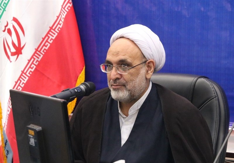 سازش در ۱۲ پرونده با تلاش شورای حل اختلاف مازندران سازش در ۱۲ پرونده با تلاش شورای حل اختلاف مازندران