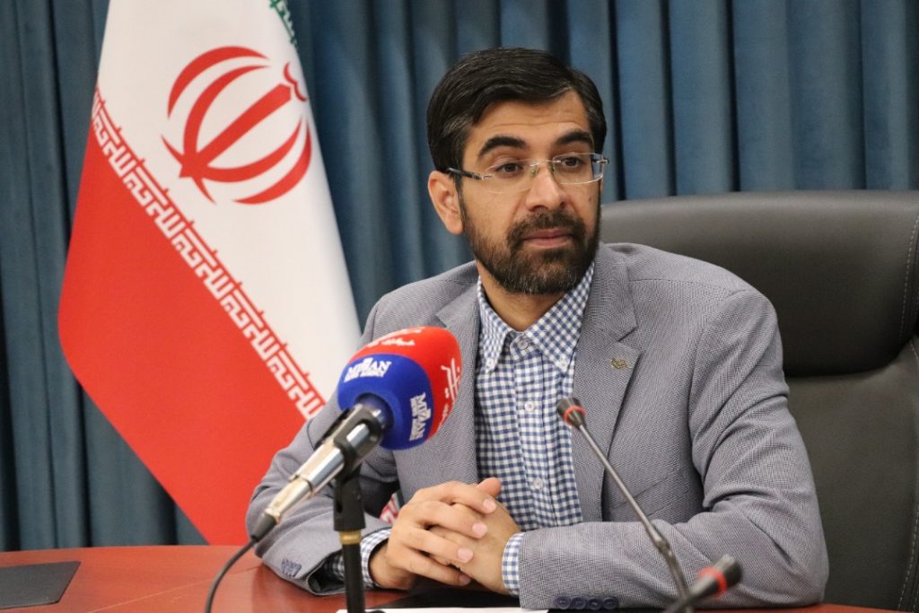 رهایی ۱۵۸ محکوم به قصاص در اجرای پویش جسینی رهایی ۱۵۸ محکوم به قصاص در اجرای پویش جسینی