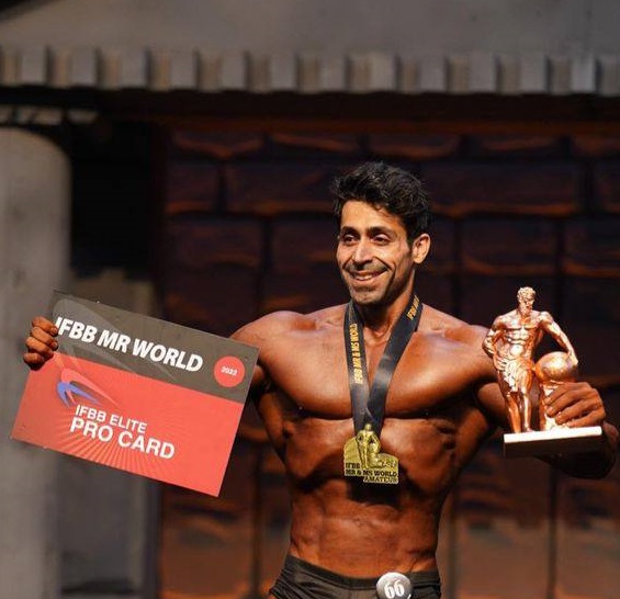 سه طلا، یک نقره و یک عنوان اوورالی، سهم ورزشکاران ایرانی سه طلا، یک نقره و یک عنوان اوورالی، سهم ورزشکاران ایرانی