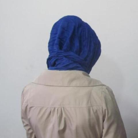 کلاهبردار ۵۰۰ میلیاردی دستگیر شد
