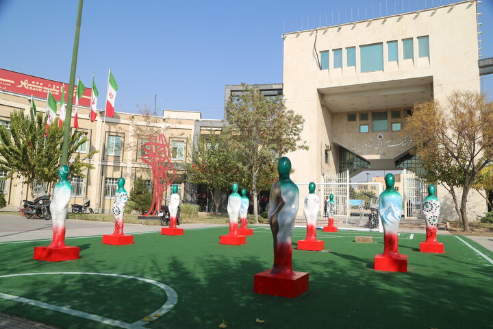 المان جام جهانی