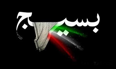 برگزاری بیش از ۲۰۰ برنامه به مناسبت هفته بسیج در جهرم