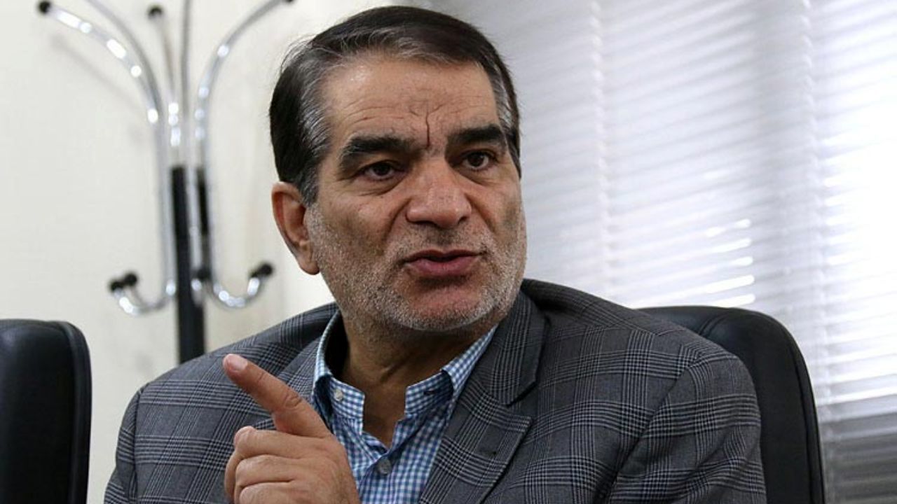 عوامل شکل گیری جنایت ایذه
