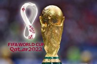 جام جهانی قطر؛ فردا : تب یک ماهه فوتبال بالا می گیرد