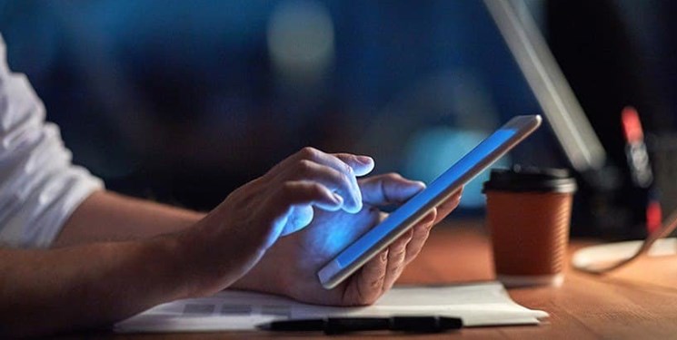 تغییر باورها؛ هدف دشمنان از جنگ روایت‌ها