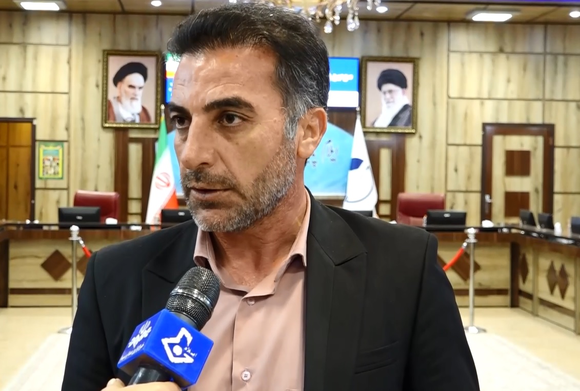 مشارکت دستگاه‌های اجرایی در برگزاری مراسم ازدواج جوانان