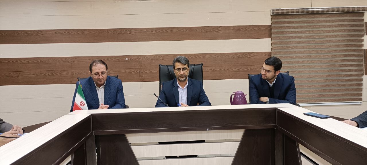 ضرورت نهادینه کردن فرهنگ تعاون در مدارس ضرورت نهادینه کردن فرهنگ تعاون در مدارس