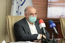 ​تدوین 140 برنامه برای عبور از دومین سال بدون خاموشی در دولت سیزدهم