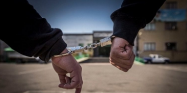 باند کلاهبرداران اسکیمر در قم دستگیر شدند