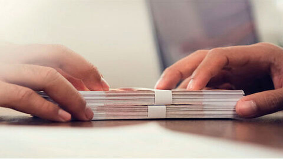 پرداخت ۲۷۰ میلیارد تومان تسهیلات فرزندآوری در ایلام