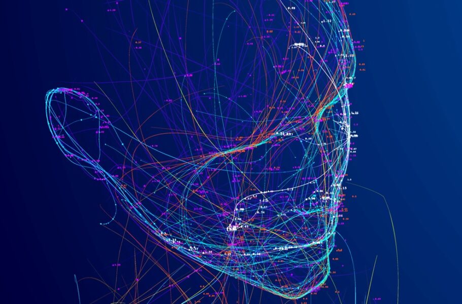 کار شده / دانشمندان به روش جدیدی برای خواندن افکار بدون کاشت الکترود در مغز دست پیدا کردند