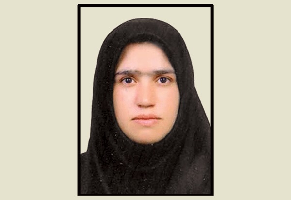 چاپ مقاله پژوهشگر پسادکتری در در نشریه معتبر Food Chemistry با ضریب تاثیر ۹.۲۳۱