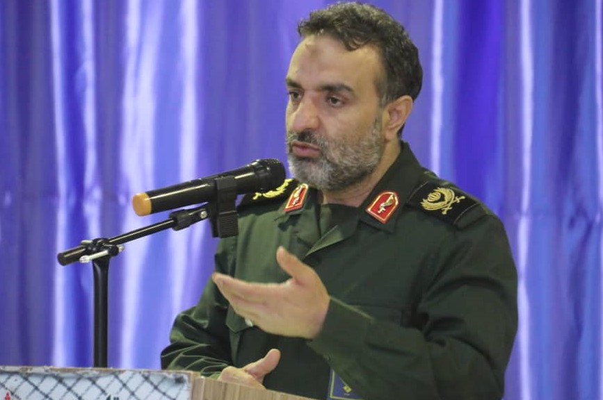 خشونت، برنامه دشمن پس از شکست دراغتشاش خشونت، برنامه دشمن پس از شکست دراغتشاش