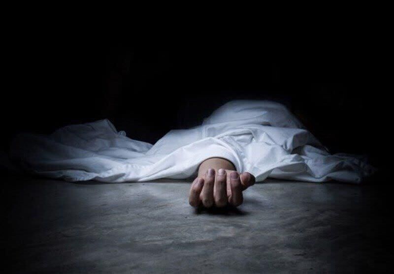 قتل خانم ۳۰ ساله در اشنویه / دستگیری همسر به عنوان مظنون