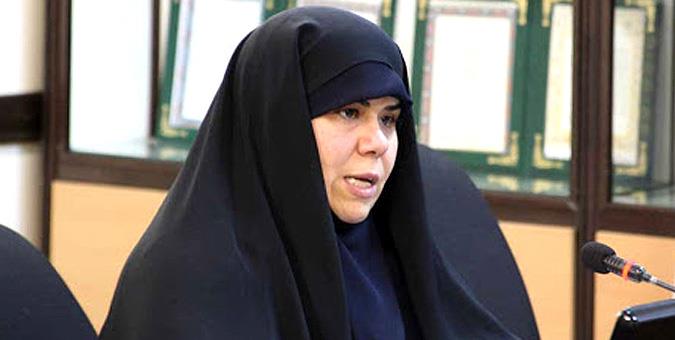 بررسی طرح تأسیس سازمان ملی اقامت با هدف ساماندهی فرزندان حاصل از ازدواج مادران ایرانی