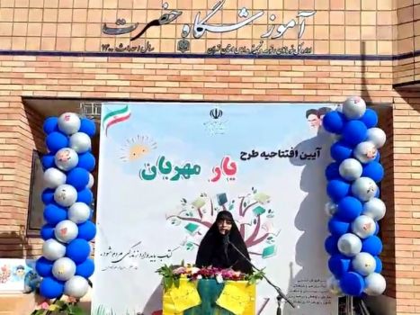 کتاب و کتاب‌خوانی از مهم‌ترین نشانگر‌های توسعه‌یافتگی هر کشور است