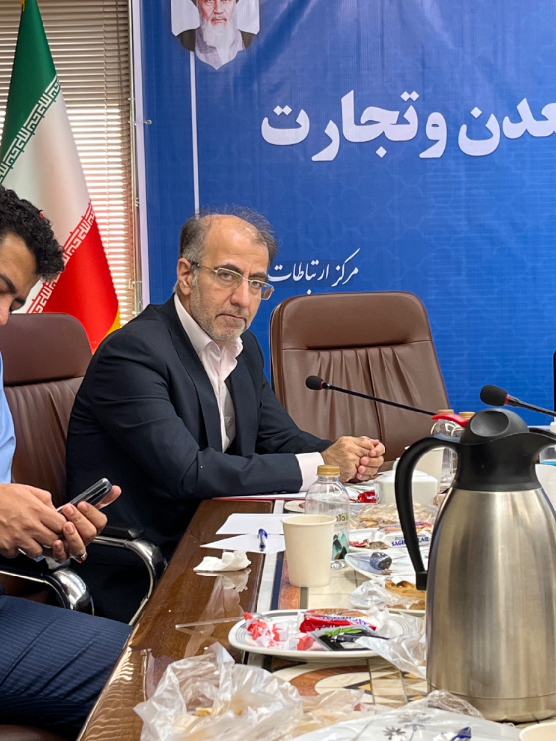 تضمین ۱۰ ساله در خدمات پس از فروش خودروهای وارداتی تضمین ۱۰ ساله در خدمات پس از فروش خودروهای وارداتی