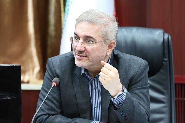 تامین بیش از ۵۷ هزار میلیارد ریال منابع مالیاتی جهت واریز به حساب صندوق ملی مسکن در ۶ ماهه نخست سال جاری