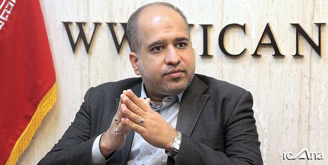 درخواست کمیسیون اصل ۹۰ از رئیس جمهور برای چشاندن طعم خدمت به مردم