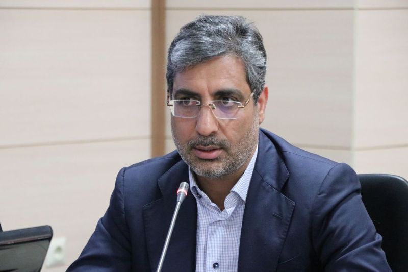 بازگشت ۷۷۰ واحد صنعتی راکد به چرخه تولید بازگشت ۷۷۰ واحد صنعتی راکد به چرخه تولید