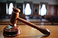  اعلام رای دیدار تیم‌های فوتبال مس رفسنجان و تراکتور تبریز