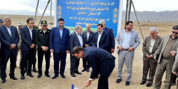 تولید بیش از ۹۷ درصد دارو‌ها در کشور