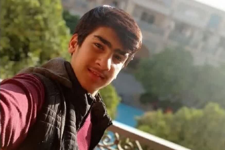 پیام تسلیت مرکز امور قرآنی اوقاف در پی شهادت مؤذن دانش‌آموز