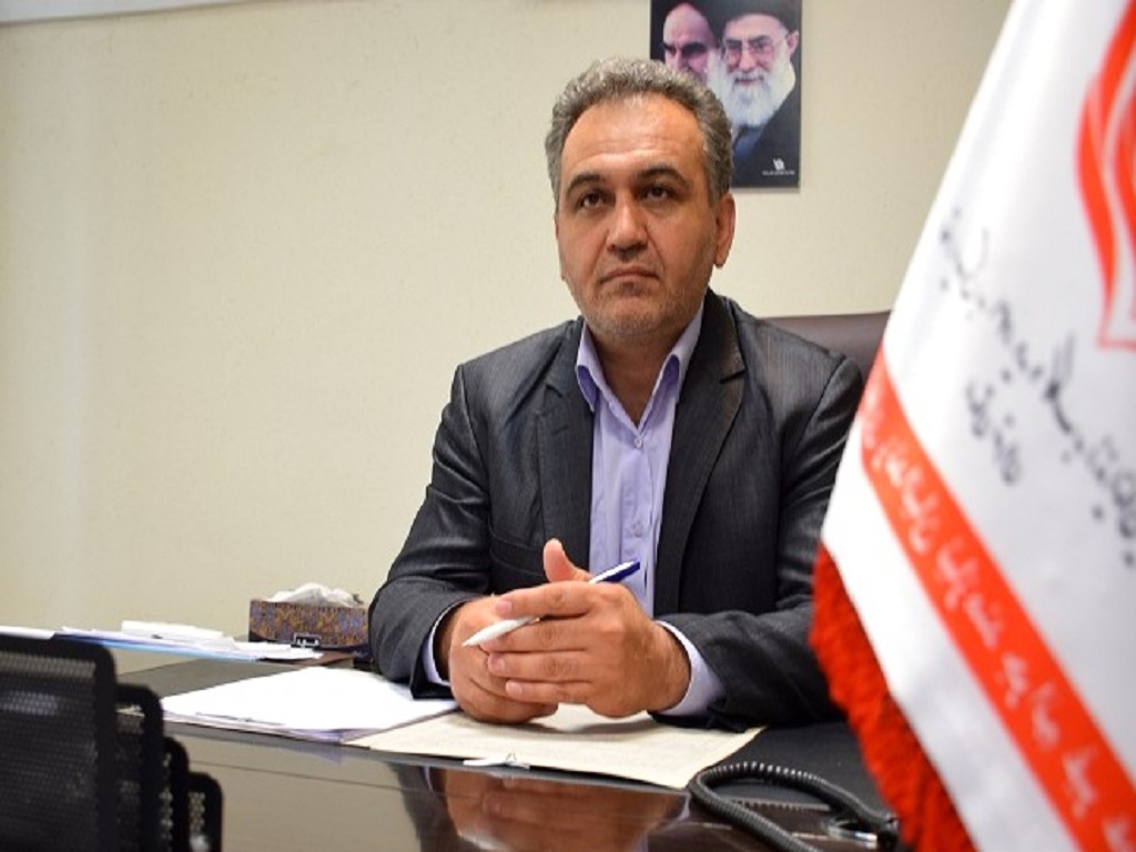 آزادی ۲۱۵ مددجو به همت ستاد دیه تهران در ۶ ماهه نخست سال